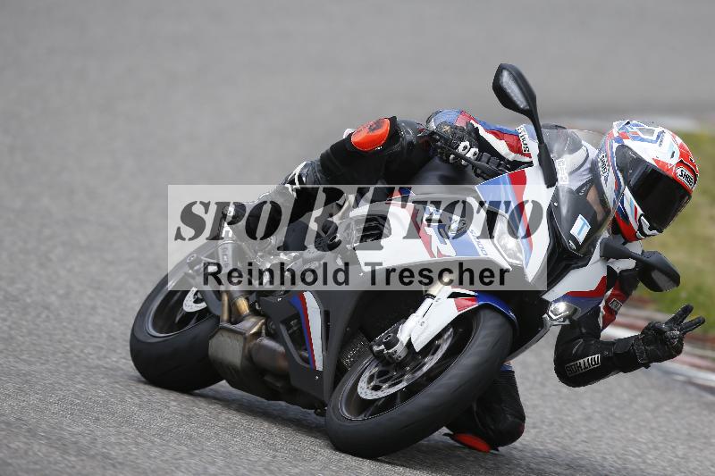 /19 26.05.2025 FREERIDE Training ADR/Gruppe M/team